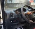Білий Фіат Дукато, об'ємом двигуна 2.29 л та пробігом 397 тис. км за 12999 $, фото 8 на Automoto.ua