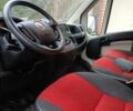 Белый Фиат Дукато, объемом двигателя 2.3 л и пробегом 190 тыс. км за 17500 $, фото 8 на Automoto.ua