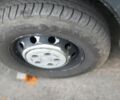Белый Фиат Дукато, объемом двигателя 2.29 л и пробегом 573 тыс. км за 11999 $, фото 4 на Automoto.ua