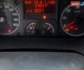 Белый Фиат Дукато, объемом двигателя 2.29 л и пробегом 573 тыс. км за 12000 $, фото 3 на Automoto.ua