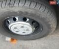 Белый Фиат Дукато, объемом двигателя 2.29 л и пробегом 573 тыс. км за 12000 $, фото 4 на Automoto.ua