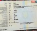 Белый Фиат Дукато, объемом двигателя 2.29 л и пробегом 573 тыс. км за 12000 $, фото 7 на Automoto.ua