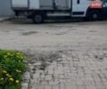 Белый Фиат Дукато, объемом двигателя 2.29 л и пробегом 573 тыс. км за 12000 $, фото 1 на Automoto.ua