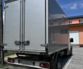 Білий Фіат Дукато, об'ємом двигуна 2.29 л та пробігом 404 тис. км за 11000 $, фото 1 на Automoto.ua