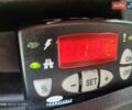 Білий Фіат Дукато, об'ємом двигуна 2.3 л та пробігом 283 тис. км за 17300 $, фото 17 на Automoto.ua