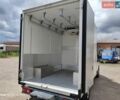 Белый Фиат Дукато, объемом двигателя 2.3 л и пробегом 283 тыс. км за 16900 $, фото 9 на Automoto.ua