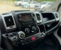 Белый Фиат Дукато, объемом двигателя 2.3 л и пробегом 187 тыс. км за 14300 $, фото 13 на Automoto.ua