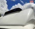 Белый Фиат Дукато, объемом двигателя 2.3 л и пробегом 283 тыс. км за 16900 $, фото 18 на Automoto.ua