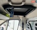 Білий Фіат Дукато, об'ємом двигуна 3 л та пробігом 284 тис. км за 15400 $, фото 3 на Automoto.ua