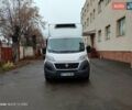 Білий Фіат Дукато, об'ємом двигуна 2.3 л та пробігом 286 тис. км за 18800 $, фото 1 на Automoto.ua