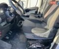 Білий Фіат Дукато, об'ємом двигуна 3 л та пробігом 284 тис. км за 15400 $, фото 7 на Automoto.ua