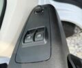Белый Фиат Дукато, объемом двигателя 2.3 л и пробегом 187 тыс. км за 14300 $, фото 10 на Automoto.ua