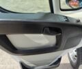 Белый Фиат Дукато, объемом двигателя 2.3 л и пробегом 283 тыс. км за 16900 $, фото 15 на Automoto.ua