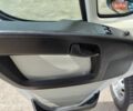 Белый Фиат Дукато, объемом двигателя 2.3 л и пробегом 283 тыс. км за 18700 $, фото 15 на Automoto.ua