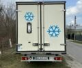 Белый Фиат Дукато, объемом двигателя 3 л и пробегом 320 тыс. км за 17500 $, фото 3 на Automoto.ua