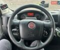 Білий Фіат Дукато, об'ємом двигуна 3 л та пробігом 380 тис. км за 12000 $, фото 10 на Automoto.ua