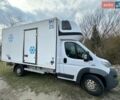 Белый Фиат Дукато, объемом двигателя 3 л и пробегом 320 тыс. км за 17500 $, фото 2 на Automoto.ua