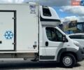 Белый Фиат Дукато, объемом двигателя 3 л и пробегом 320 тыс. км за 16940 $, фото 9 на Automoto.ua