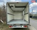Белый Фиат Дукато, объемом двигателя 3 л и пробегом 320 тыс. км за 17500 $, фото 14 на Automoto.ua