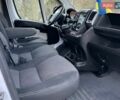 Белый Фиат Дукато, объемом двигателя 3 л и пробегом 250 тыс. км за 18500 $, фото 5 на Automoto.ua