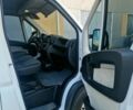 Білий Фіат Дукато, об'ємом двигуна 2.29 л та пробігом 383 тис. км за 12900 $, фото 4 на Automoto.ua