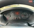 Белый Фиат Дукато, объемом двигателя 3 л и пробегом 320 тыс. км за 17500 $, фото 10 на Automoto.ua