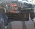 Білий Фіат Дукато, об'ємом двигуна 2.3 л та пробігом 350 тис. км за 14900 $, фото 9 на Automoto.ua