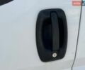 Белый Фиат Дукато, объемом двигателя 3 л и пробегом 320 тыс. км за 16940 $, фото 14 на Automoto.ua