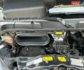 Белый Фиат Дукато, объемом двигателя 3 л и пробегом 320 тыс. км за 17500 $, фото 7 на Automoto.ua