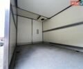 Белый Фиат Дукато, объемом двигателя 3 л и пробегом 320 тыс. км за 16940 $, фото 37 на Automoto.ua