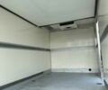 Белый Фиат Дукато, объемом двигателя 3 л и пробегом 320 тыс. км за 17500 $, фото 13 на Automoto.ua
