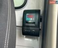 Белый Фиат Дукато, объемом двигателя 3 л и пробегом 320 тыс. км за 16940 $, фото 20 на Automoto.ua