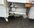 Белый Фиат Дукато, объемом двигателя 3 л и пробегом 380 тыс. км за 16500 $, фото 6 на Automoto.ua