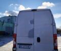 Білий Фіат Дукато, об'ємом двигуна 2.3 л та пробігом 350 тис. км за 14900 $, фото 4 на Automoto.ua