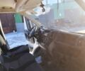 Білий Фіат Дукато, об'ємом двигуна 2.3 л та пробігом 350 тис. км за 14900 $, фото 10 на Automoto.ua