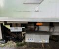 Белый Фиат Дукато, объемом двигателя 2.29 л и пробегом 370 тыс. км за 15000 $, фото 12 на Automoto.ua