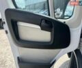 Белый Фиат Дукато, объемом двигателя 3 л и пробегом 320 тыс. км за 16940 $, фото 16 на Automoto.ua