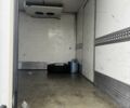 Белый Фиат Дукато, объемом двигателя 3 л и пробегом 380 тыс. км за 16500 $, фото 1 на Automoto.ua