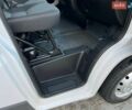 Белый Фиат Дукато, объемом двигателя 2.3 л и пробегом 250 тыс. км за 13800 $, фото 16 на Automoto.ua