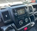 Белый Фиат Дукато, объемом двигателя 2.3 л и пробегом 250 тыс. км за 13800 $, фото 30 на Automoto.ua