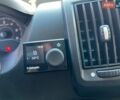 Белый Фиат Дукато, объемом двигателя 2.3 л и пробегом 250 тыс. км за 13800 $, фото 29 на Automoto.ua