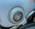 Белый Фиат Дукато, объемом двигателя 2.3 л и пробегом 250 тыс. км за 13800 $, фото 24 на Automoto.ua