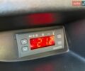 Белый Фиат Дукато, объемом двигателя 2.3 л и пробегом 250 тыс. км за 13800 $, фото 31 на Automoto.ua