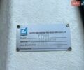 Белый Фиат Дукато, объемом двигателя 2.3 л и пробегом 250 тыс. км за 13800 $, фото 50 на Automoto.ua