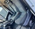 Белый Фиат Дукато, объемом двигателя 2.3 л и пробегом 250 тыс. км за 13800 $, фото 25 на Automoto.ua