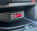 Белый Фиат Дукато, объемом двигателя 2.3 л и пробегом 250 тыс. км за 13800 $, фото 28 на Automoto.ua