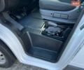 Белый Фиат Дукато, объемом двигателя 2.3 л и пробегом 250 тыс. км за 13800 $, фото 23 на Automoto.ua