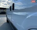 Белый Фиат Дукато, объемом двигателя 2.3 л и пробегом 250 тыс. км за 13800 $, фото 68 на Automoto.ua