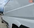 Белый Фиат Дукато, объемом двигателя 2.3 л и пробегом 250 тыс. км за 13800 $, фото 70 на Automoto.ua
