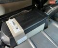 Белый Фиат Дукато, объемом двигателя 2.3 л и пробегом 250 тыс. км за 13800 $, фото 19 на Automoto.ua